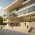 Escola Superior de Música Artes e Espetáculo (ESMAE)