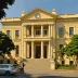Escola de Música do Estado de São Paulo