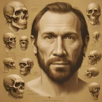 Erik Trinkaus