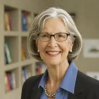 Elinor Ochs