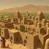 Ethiopian/Abyssinian Civilization