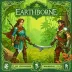 Earthborne Rangers