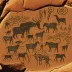 Erongo Rock Art