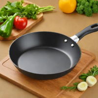 EcoChef 10" Non-Stick Skillet
