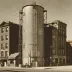 Electric Elevator Silo (Buffalo, NY — heritage)