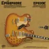 Epiphone Les Paul Standard '60s Owner's Manual