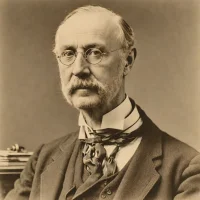 Edgar Adrian