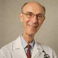 Emil Frei