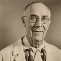 Edward Tatum