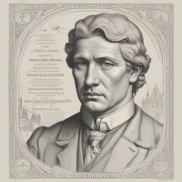 Edmund Morgan