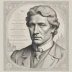 Edmund Morgan