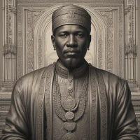 E.A. Ayandele