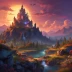 Eventide 3: Legacy of Legends