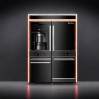 EchoSilent Workbench