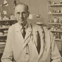 Edwin Wylie