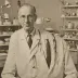 Edwin Wylie