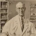 Evarts Graham