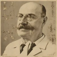 Ernest Sachs