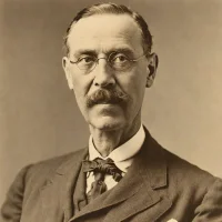 Ernest Amory Codman
