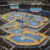 European Trampoline Gymnastics Championships