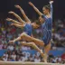 European Acrobatic Gymnastics Championships