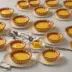 Egg Tart (Portuguese)