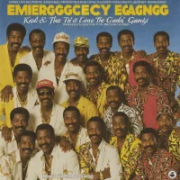 Emergency