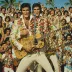 Elvis: Aloha from Hawaii