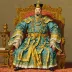 Emperor Kangxi