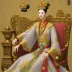 Empress Wu Zetian