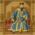Emperor Yongle