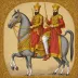 Emperor Babur