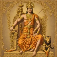 Emperor Ashoka the Great