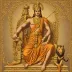 Emperor Ashoka the Great