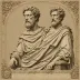 Emperor Marcus Aurelius