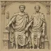 Emperor Trajan