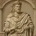 Emperor Diocletian