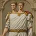 Emperor Caligula
