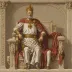 Emperor Aurelian