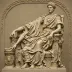 Emperor Domitian