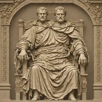 Emperor Titus