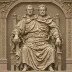Emperor Titus