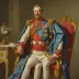 Emperor Franz II