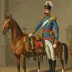 Emperor Maximilian I of Mexico