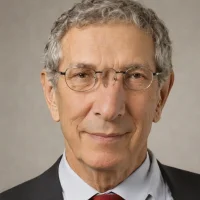 Eric Maskin