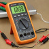 Etekcity 4000 Multimeter