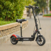 Ezee E-Scooter 2