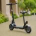 Ezee E-Scooter 3