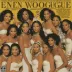 En Vogue - Born to Sing