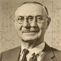 Ernst Otto Fischer
